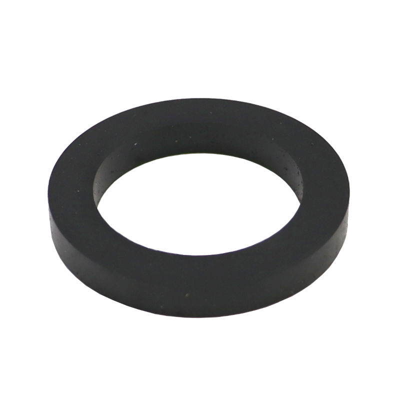 Uszczelka złącza złączy Camlock 1/4" PZL HYDRAL-347517386