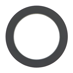 Uszczelka złącza złączy Camlock 2 1/2" PZL HYDRAL-347515598