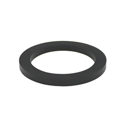 Uszczelka złącza złączy Camlock 2 1/2" PZL HYDRAL-347515597