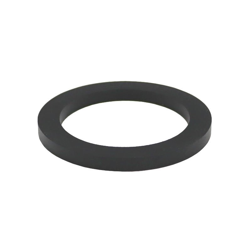 Uszczelka złącza złączy Camlock 2 1/2" PZL HYDRAL-347515597