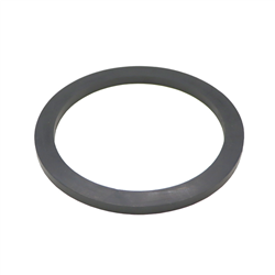Uszczelka złącza złączy Camlock 4" PZL HYDRAL-347515583