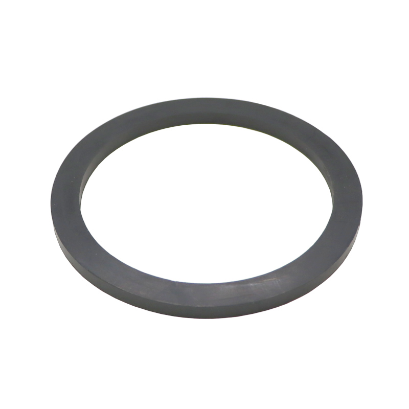 Uszczelka złącza złączy Camlock 4" PZL HYDRAL-347515583