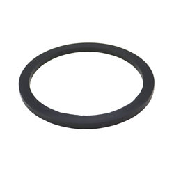 Uszczelka złącza złączy Camlock 5" PZL HYDRAL-347515586