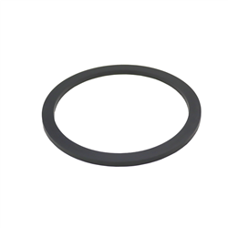 Uszczelka złącza złączy Camlock 6" PZL HYDRAL-347515589