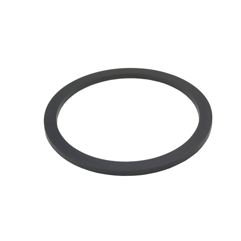 Uszczelka złącza złączy Camlock 6" PZL HYDRAL-347515589