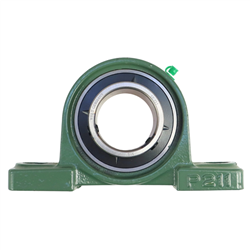 Oprawa łożyska kpl UCP-211-347488304