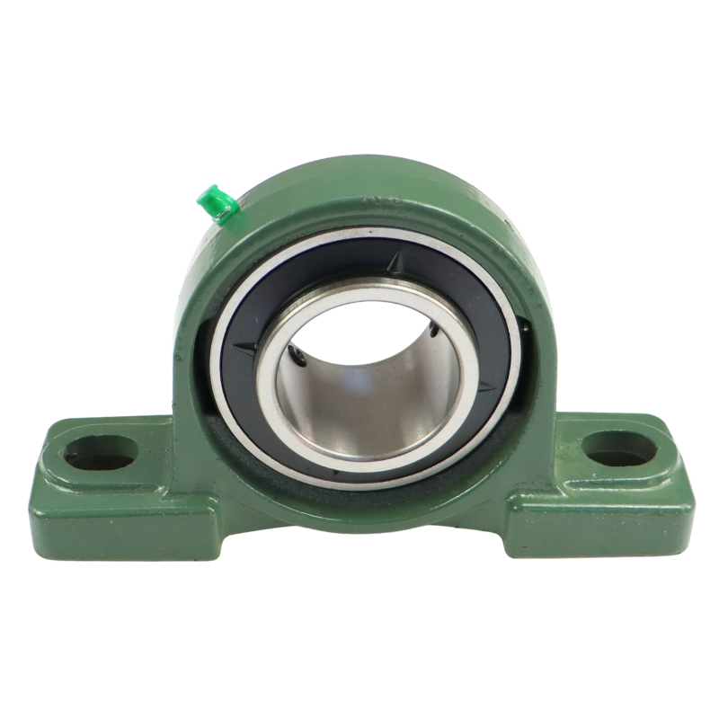 Oprawa łożyska kpl UCP-211-347488305
