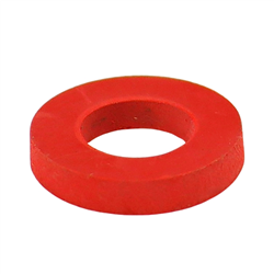 Uszczelka system TEEJET opryskiwacz-347774808