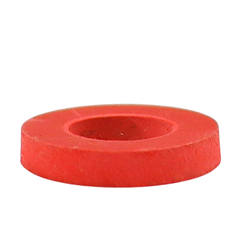 Uszczelka system TEEJET opryskiwacz-347774810