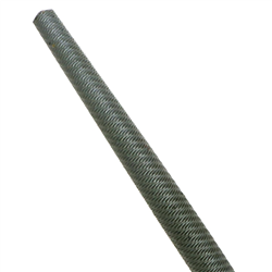 Pilnik okrągły do metalu 400mm COVAL-347489003