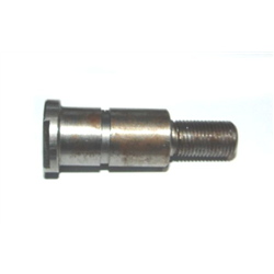Wałek napinacza MF nowy typ-347484633