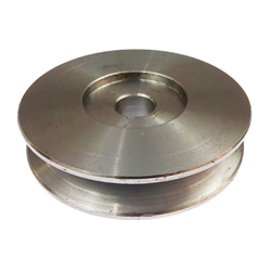 Koło pasowe alternatora MF4-347498870