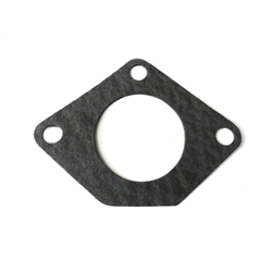 Uszczelka układu rozrządu pompy wspomagania 36861429 silnika A4.248 Ursus MF4 Massey Ferguson-347923294