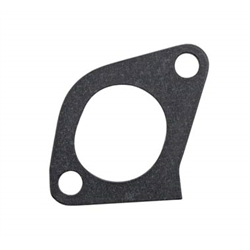 Uszczelka kolektora ssącego tylna 36862131 silnika A4.248 Ursus MF4 Massey Ferguson-347621578