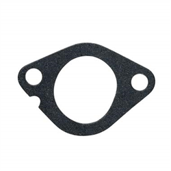 Uszczelka kolektora ssącego przed 36866462, 36866468 silnika A4.248 Ursus MF4 Massey Ferguson-347621580