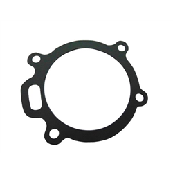 Uszczelka pompy wody korpusu 36866721 silnika A4.248 Ursus MF4 Massey Ferguson-347487391