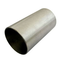Tuleja cylindrowa Kubota V1502-347489117