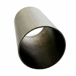 Tuleja cylindrowa Kubota V1502-347489118