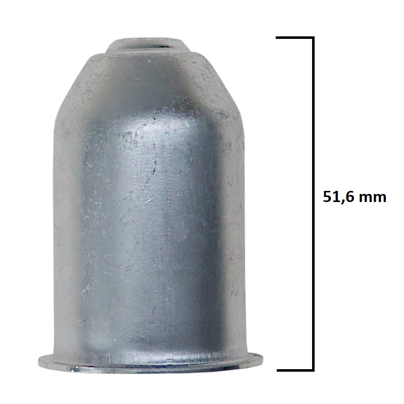 Naczynie filtra odstojnika pompki zasilającej aluminiowe-347492764