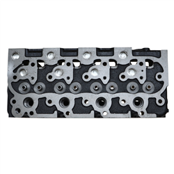 Głowica Kubota V1702A-347494361