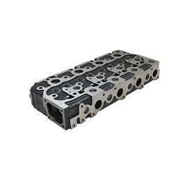 Głowica Kubota V1702A-347494363