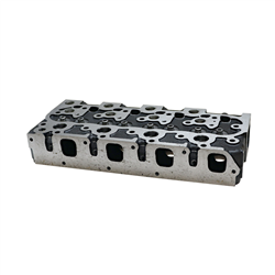 Głowica Kubota V1702A-347494362