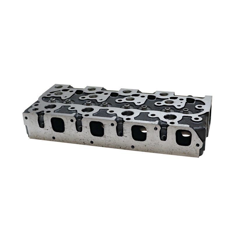 Głowica Kubota V1702A-347494362