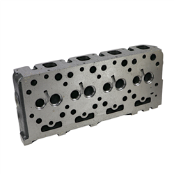Głowica Kubota V1702A-347494364