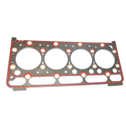 Uszczelka głowicy Kubota V2003 1E013-03312-347492787