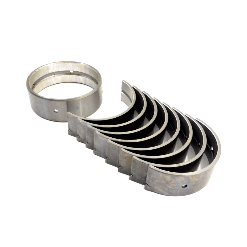 Panewki główne Kubota V2203 1 szlif 0.25-347495981