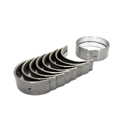 Panewki główne Kubota V2203 2 szlif 0.5-347495983
