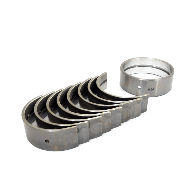 Panewki główne Kubota V2203 2 szlif 0.5-347495983