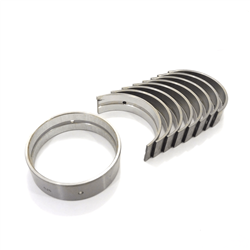 Panewki główne Kubota V2403 1 szlif 0.25-347495986