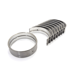 Panewki główne Kubota V2403 2 szlif 0.50-347495988