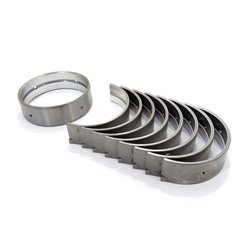 Panewki główne Kubota V2403 2 szlif 0.50-347495989
