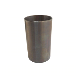 Tuleja cylindrowa Kubota V2403-347489098