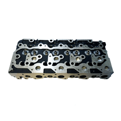 Głowica Kubota V2403DI-347494345