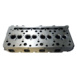 Głowica Kubota V2403DI-347494346