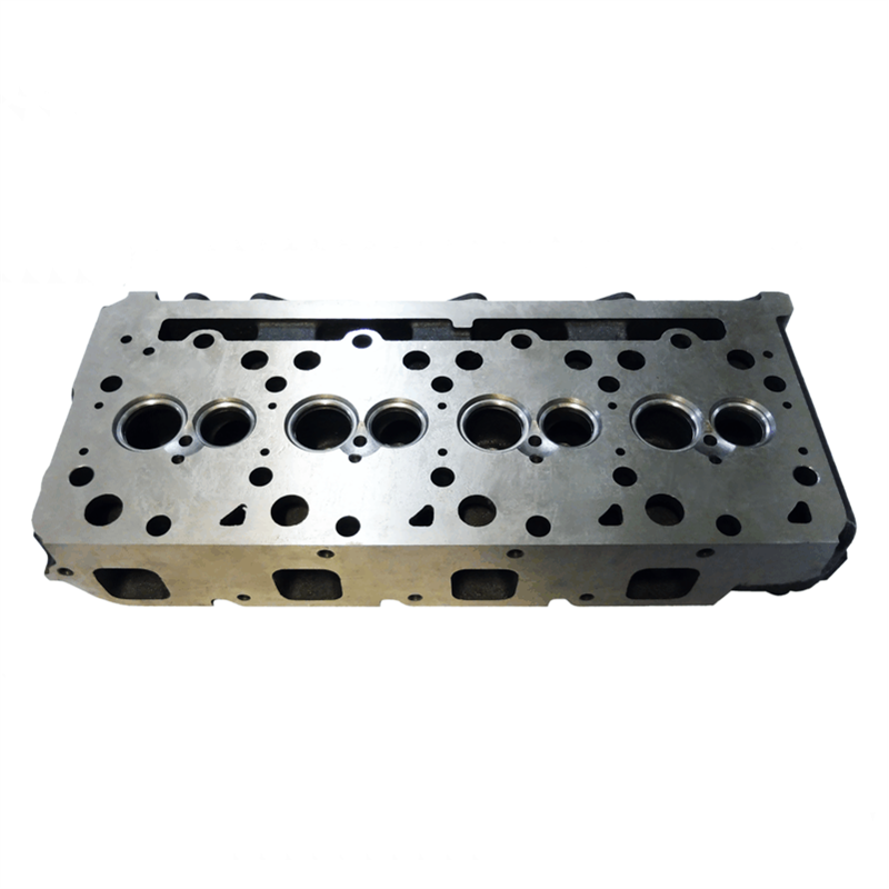 Głowica Kubota V2403DI-347494346