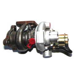 Turbosprężarka Kubota V2403-347493719
