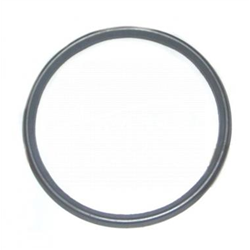 Uszczelniacz TYPU V 320X20 INCO-347491721