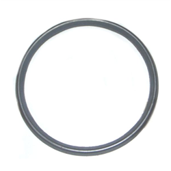 Uszczelniacz TYPU V 340X40 INCO-347493474