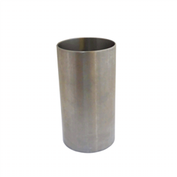 Tuleja cylindrowa Kubota V3800-347489103