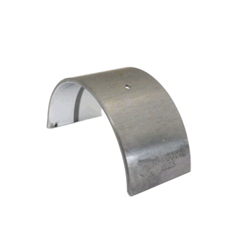 Panewki korbowodowe Kubota V3800 V3300 1 szlif 0.25-347495974