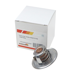 Termostat silnika 836015156 79st.C 54mm ANDORIA-347514832