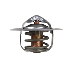 Termostat silnika 836015156 79st.C 54mm ANDORIA-347514835