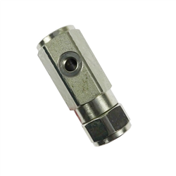 Zawór hydrauliczny zwrotny VBPSL 3/8 30L zamek Archimedes-347501237
