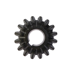 Koło kosiarka Deutz Fahr KM4.29 VGTF263-347499142