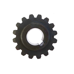 Koło kosiarka Deutz Fahr KM4.29 VGTF263-347499144