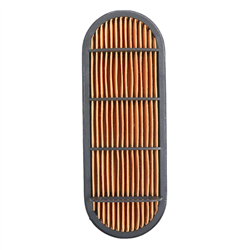 Filtr powietrza wewnętrzny John Deere AL150288 AL150288 36539700-347776638